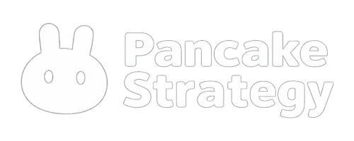 Pancake Strategy
